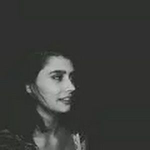 Meet your Posher, Clara